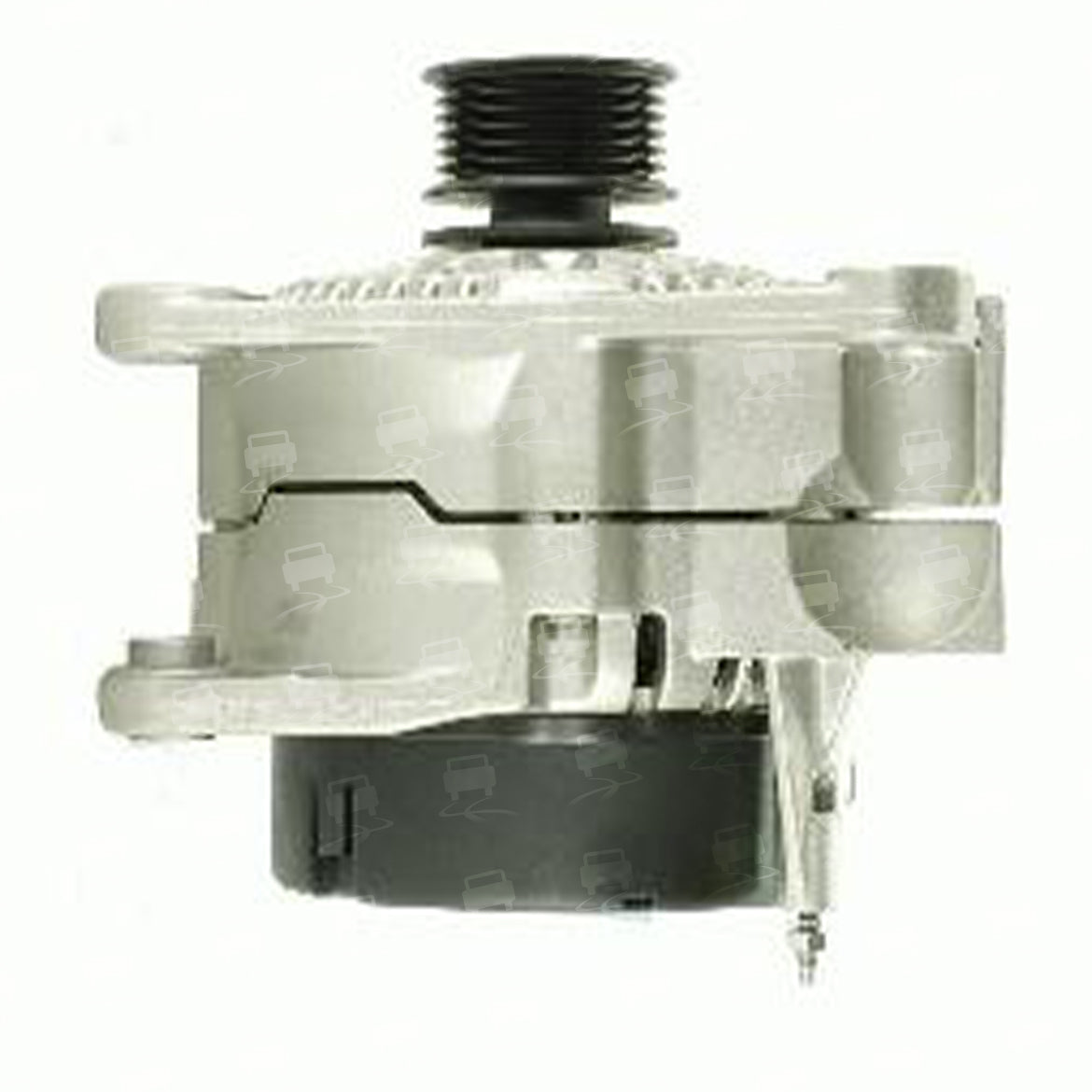 ALTERNATORE AUDI / VW - 14V70A             COD:3R00056