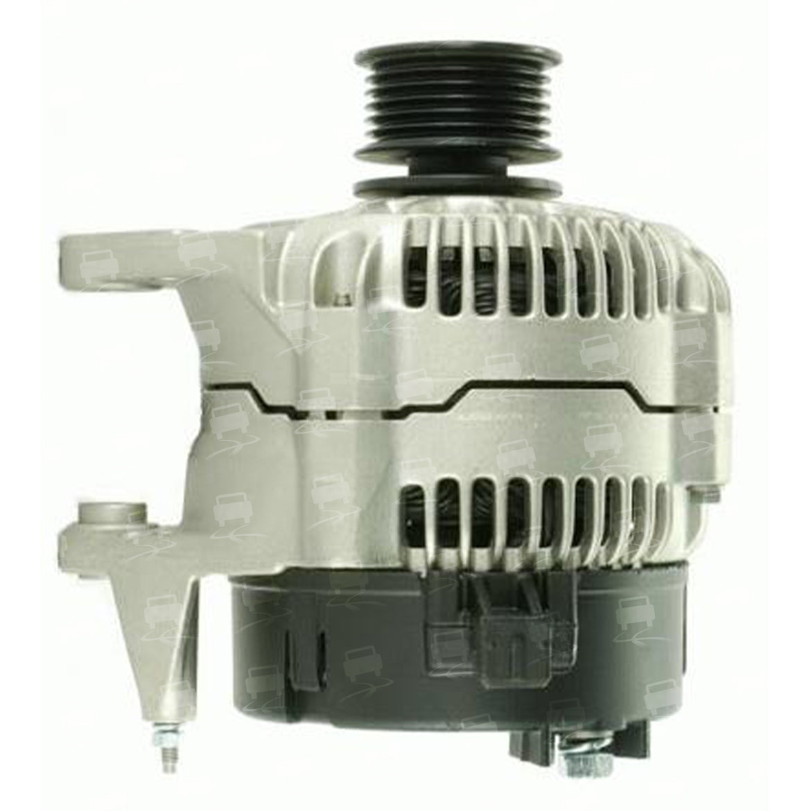 ALTERNATORE AUDI / VW - 14V70A               COD:3R00057