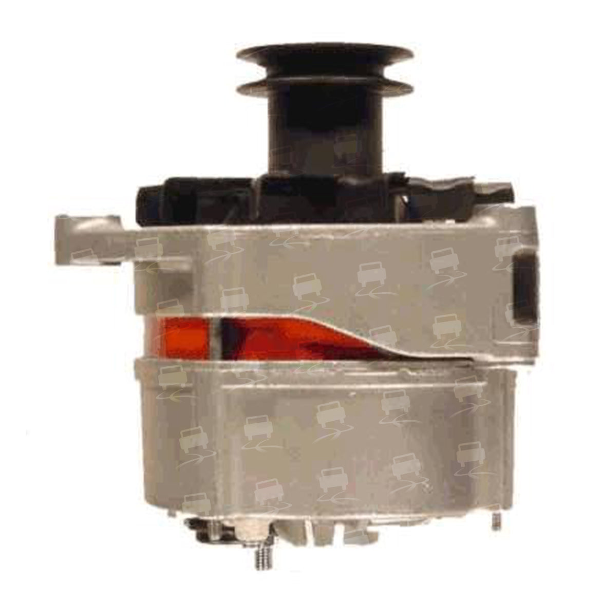 ALTERNATORE AUDI / VW- 14V90A            COD:3R00090