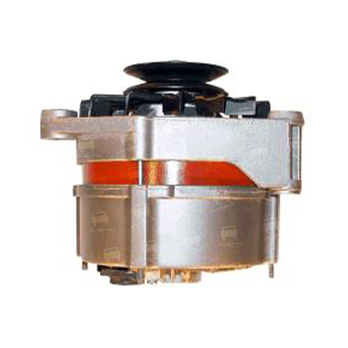 ALTERNATORE AUDI / VW - 14V90A             COD:3R00072