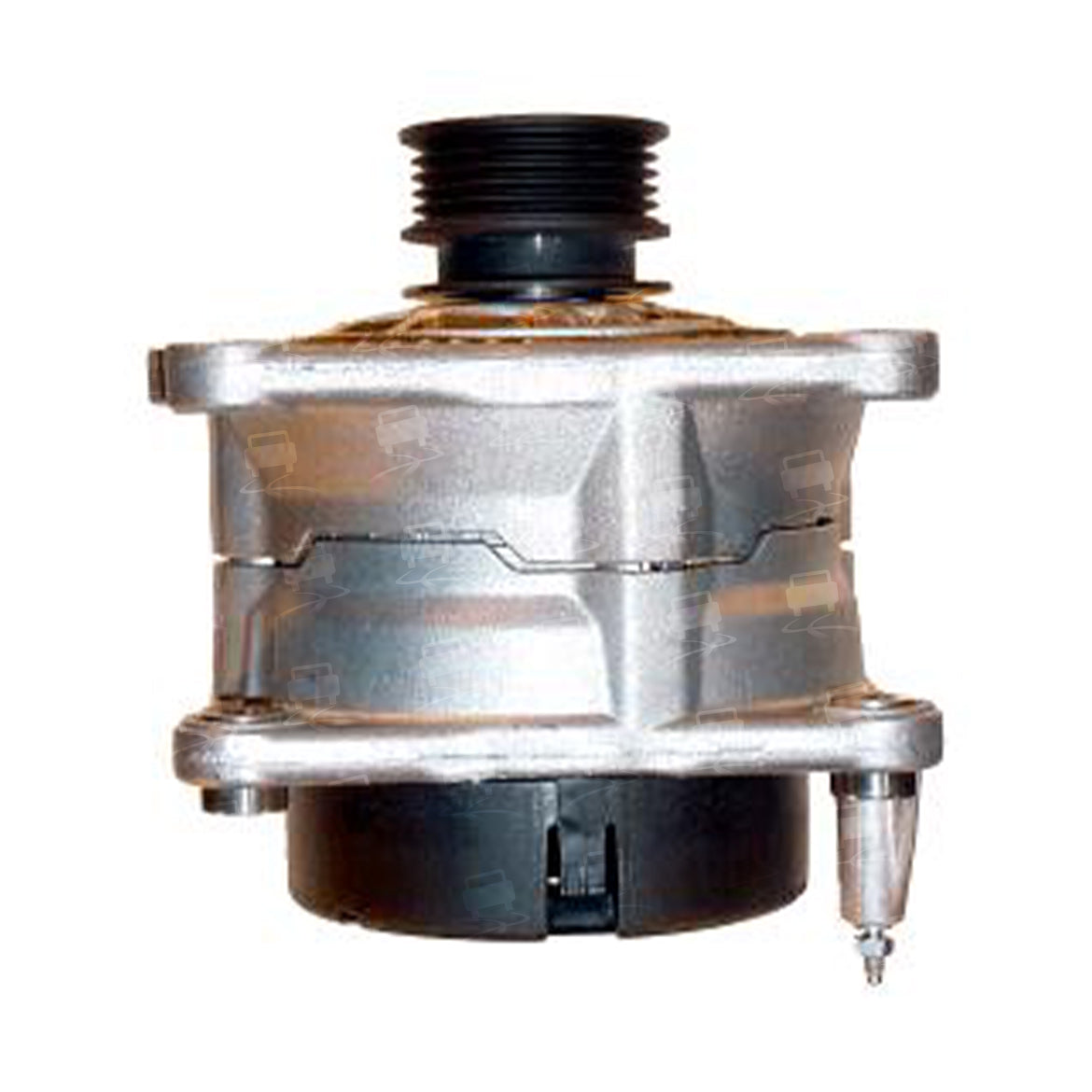 ALTERNATORE AUDI / VW - 14V90A               COD:3R00076