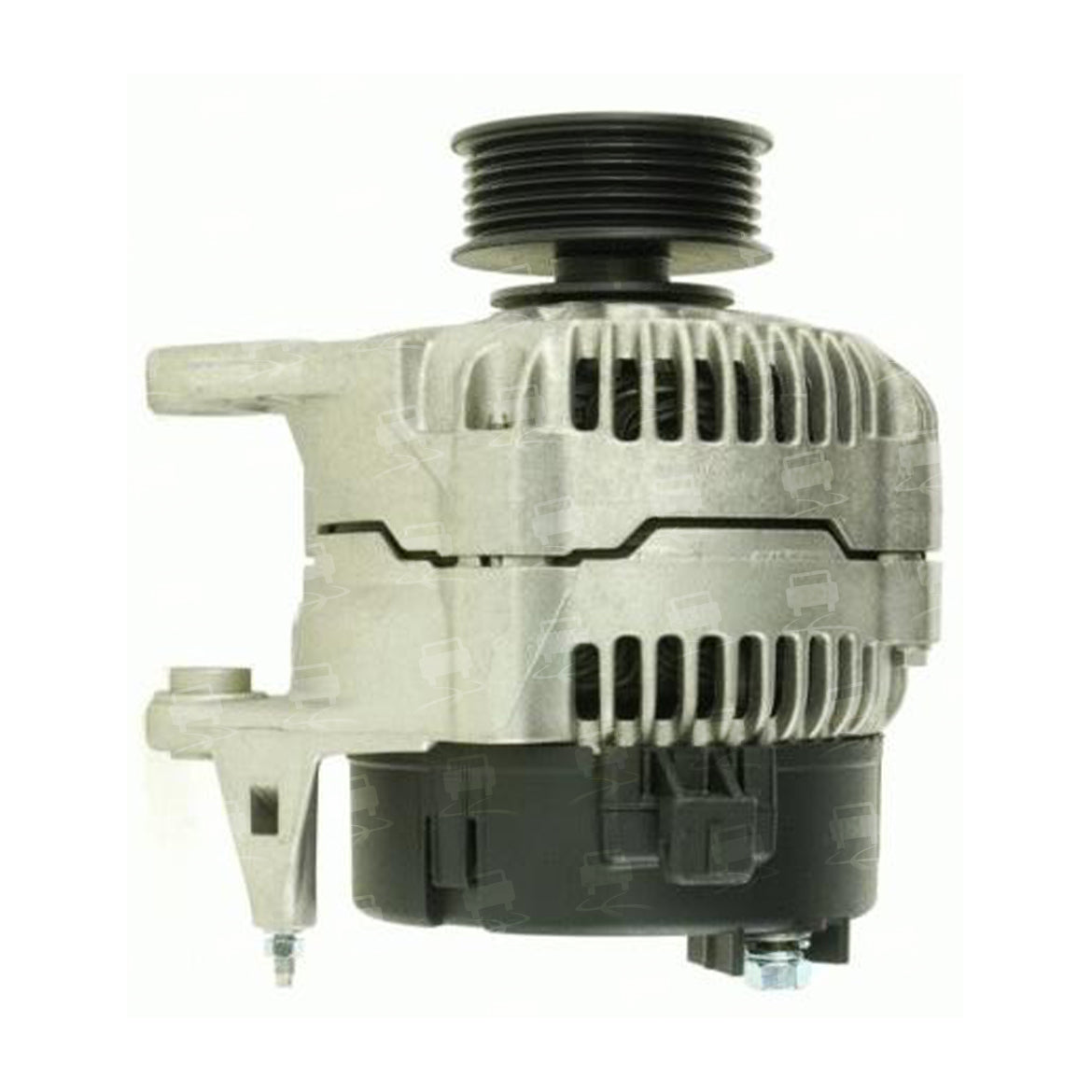 ALTERNATORE AUDI / VW - 14V90A      COD:3R00077