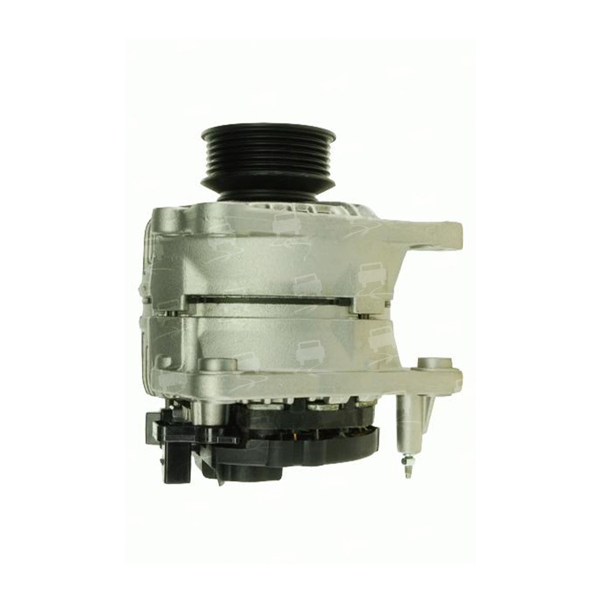ALTERNATORE AUDI / VW - 14V90A                  COD:3R00080