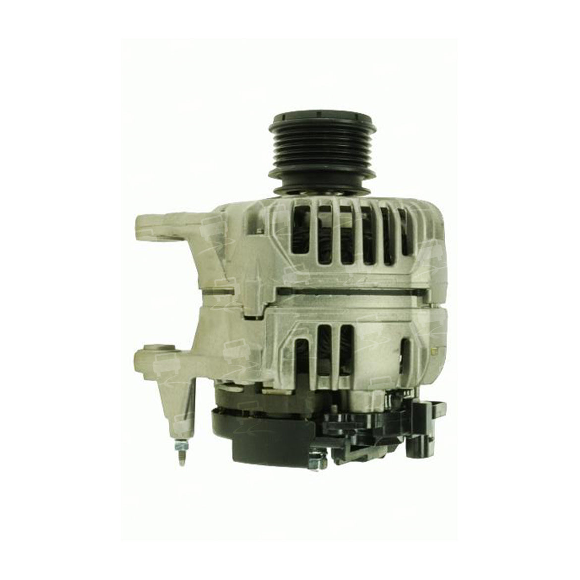 ALTERNATORE AUDI / VW - 14V90A               COD:3R00084