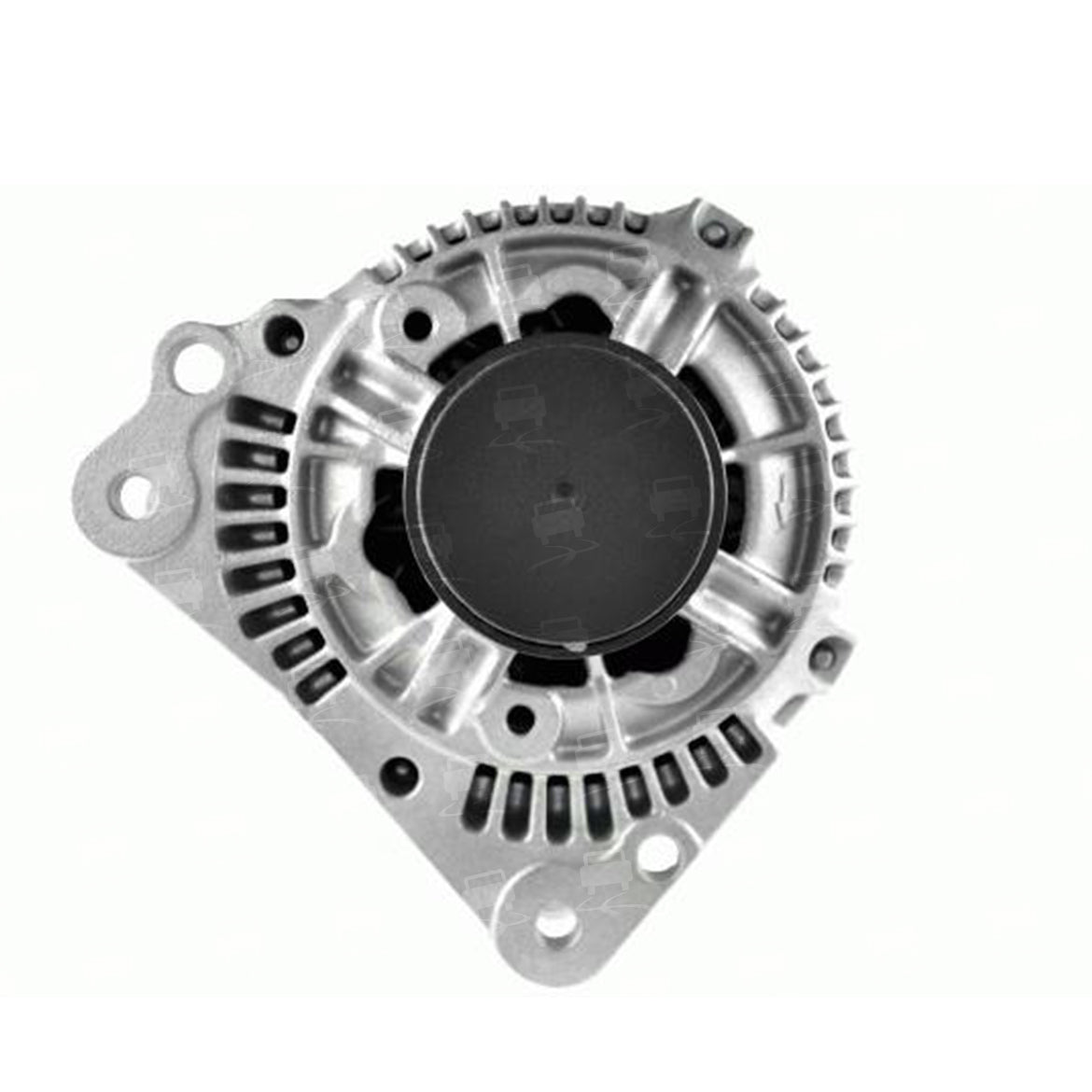 ALTERNATORE AUDI / VW - 14V90A            COD:3R00086