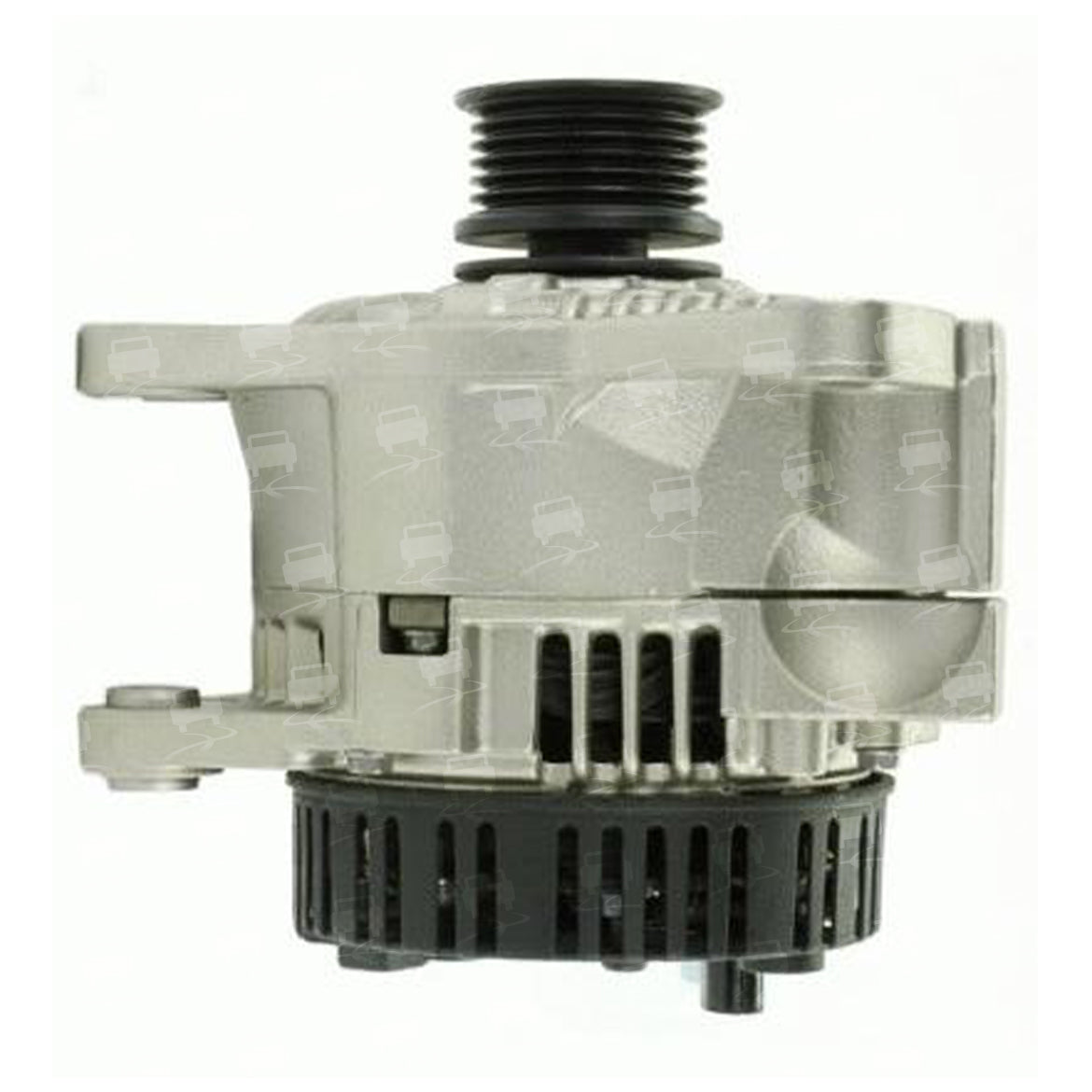 ALTERNATORE AUDI / VW - 14V90A                 COD:3R00088