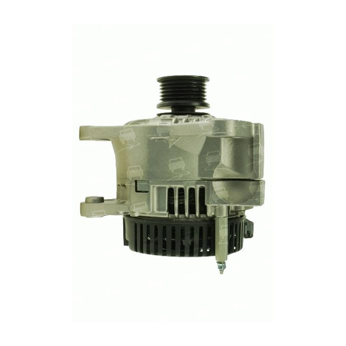 ALTERNATORE AUDI / VW - 14V90A             COD:3R00074