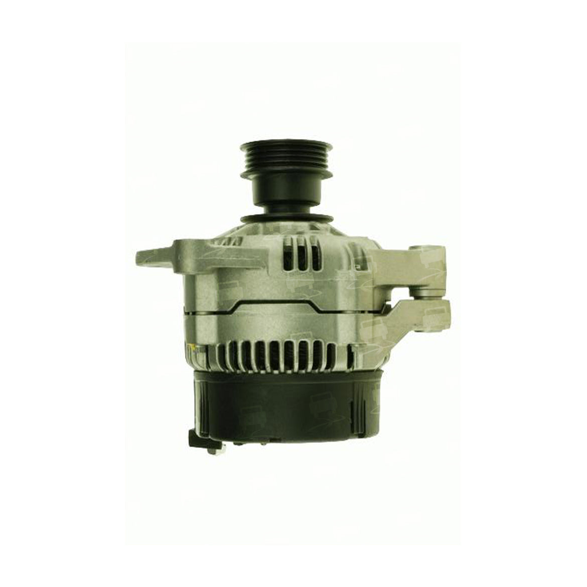 ALTERNATORE AUDI / VW - 14V90A              COD:3R00075