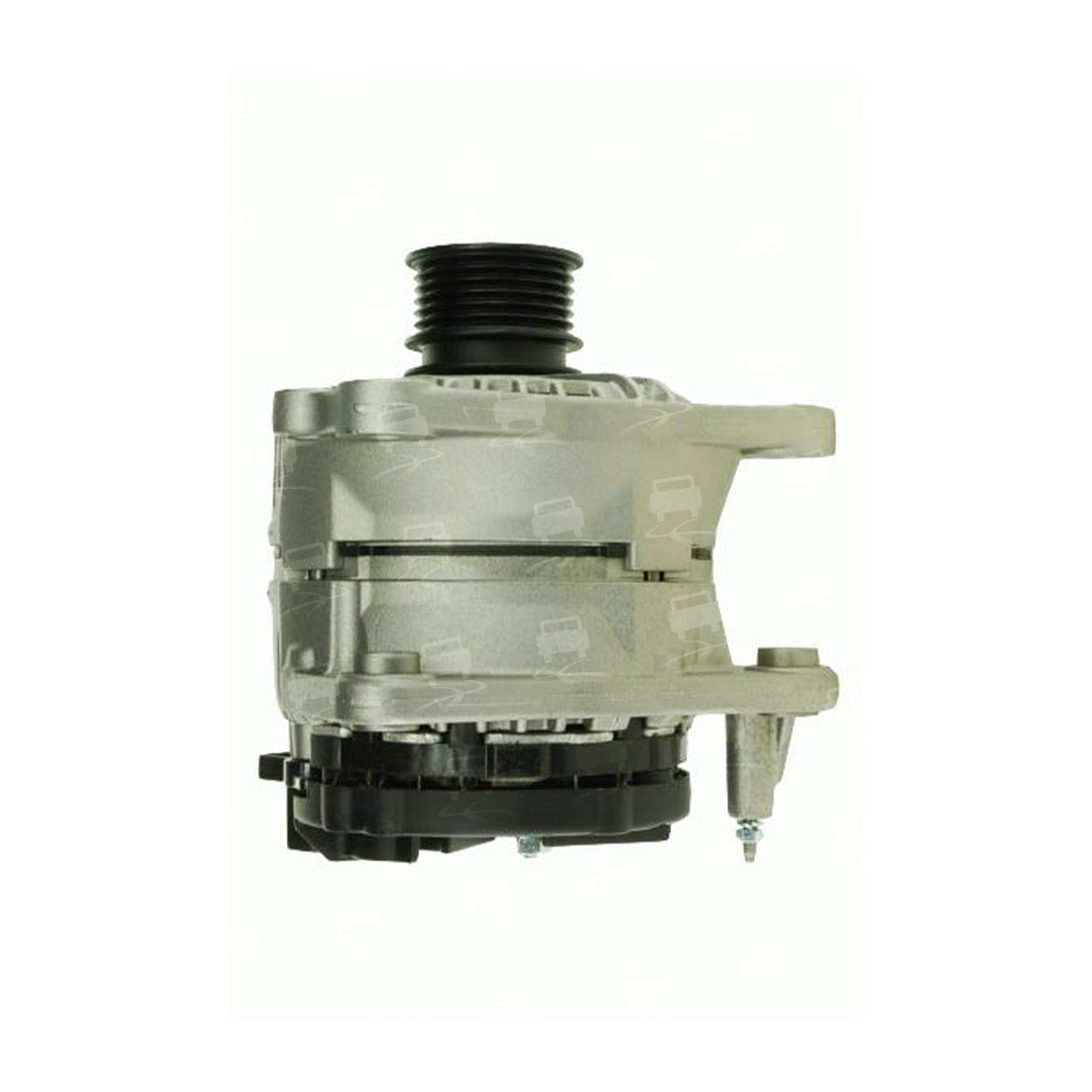 ALTERNATORE AUDI / VW - 14V90A      COD:3R00083