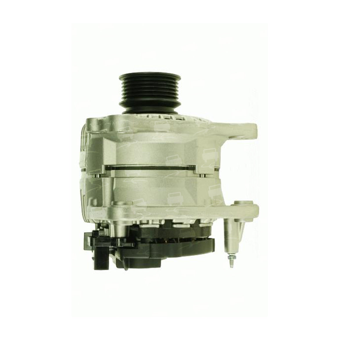 ALTERNATORE AUDI / VW - 14V90A    COD:3R00082