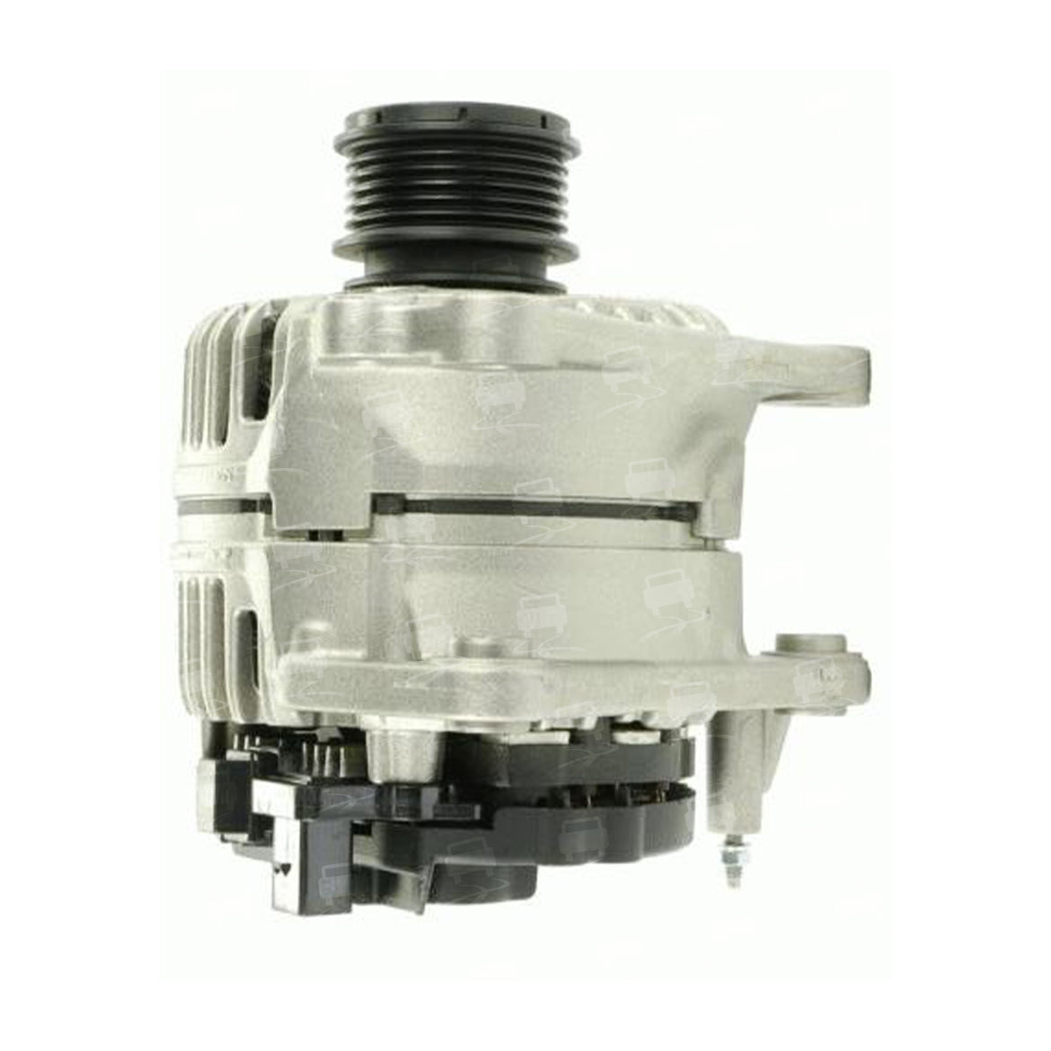 ALTERNATORE AUDI / VW - 14V90A                      COD:3R00081