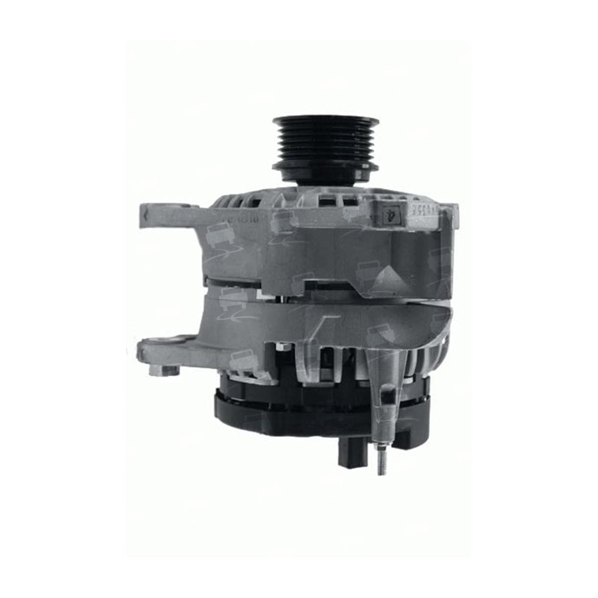 ALTERNATORE AUDI / VW - 14V90A     COD:3R00085