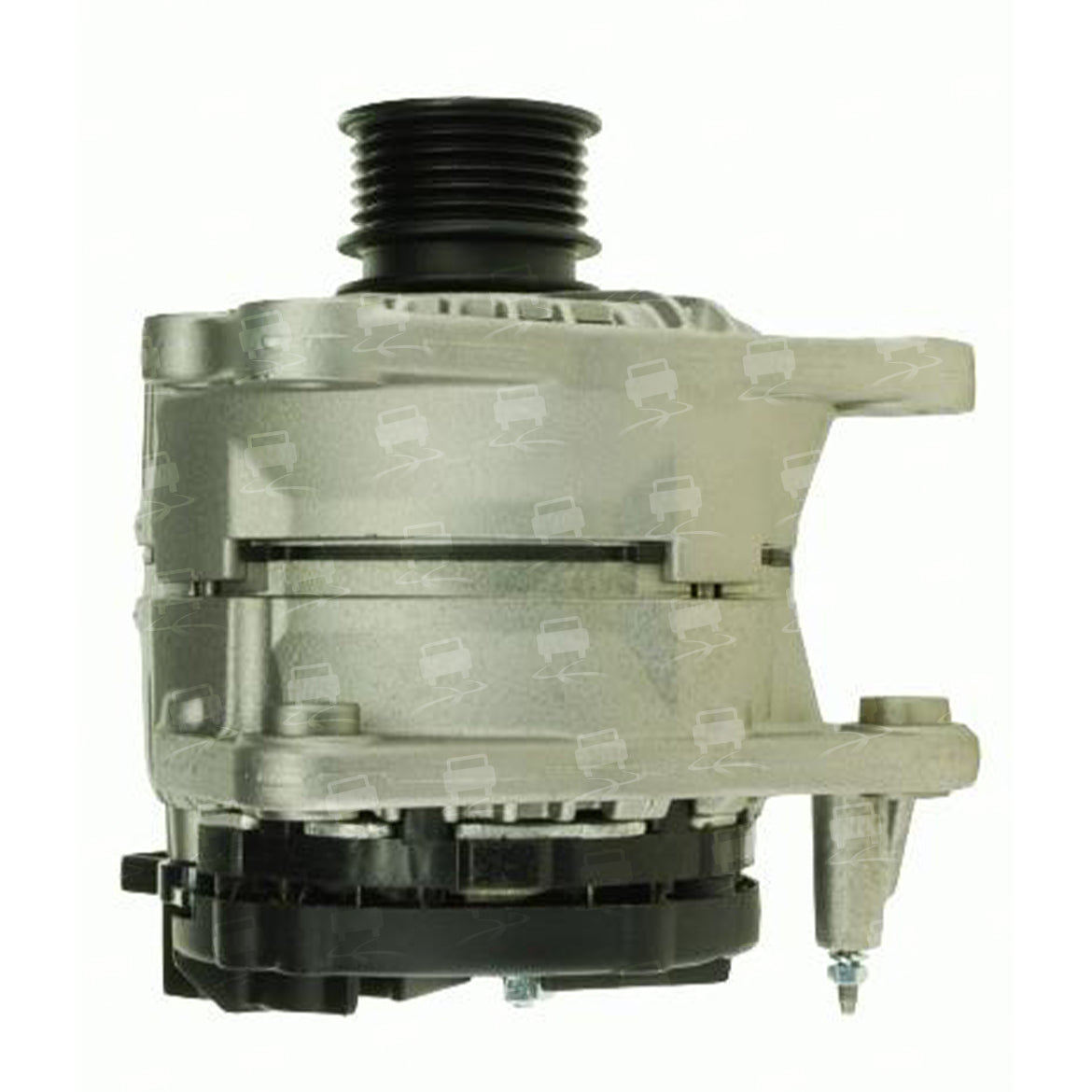 ALTERNATORE AUDI / VW - 14V90A                    COD:3R00071