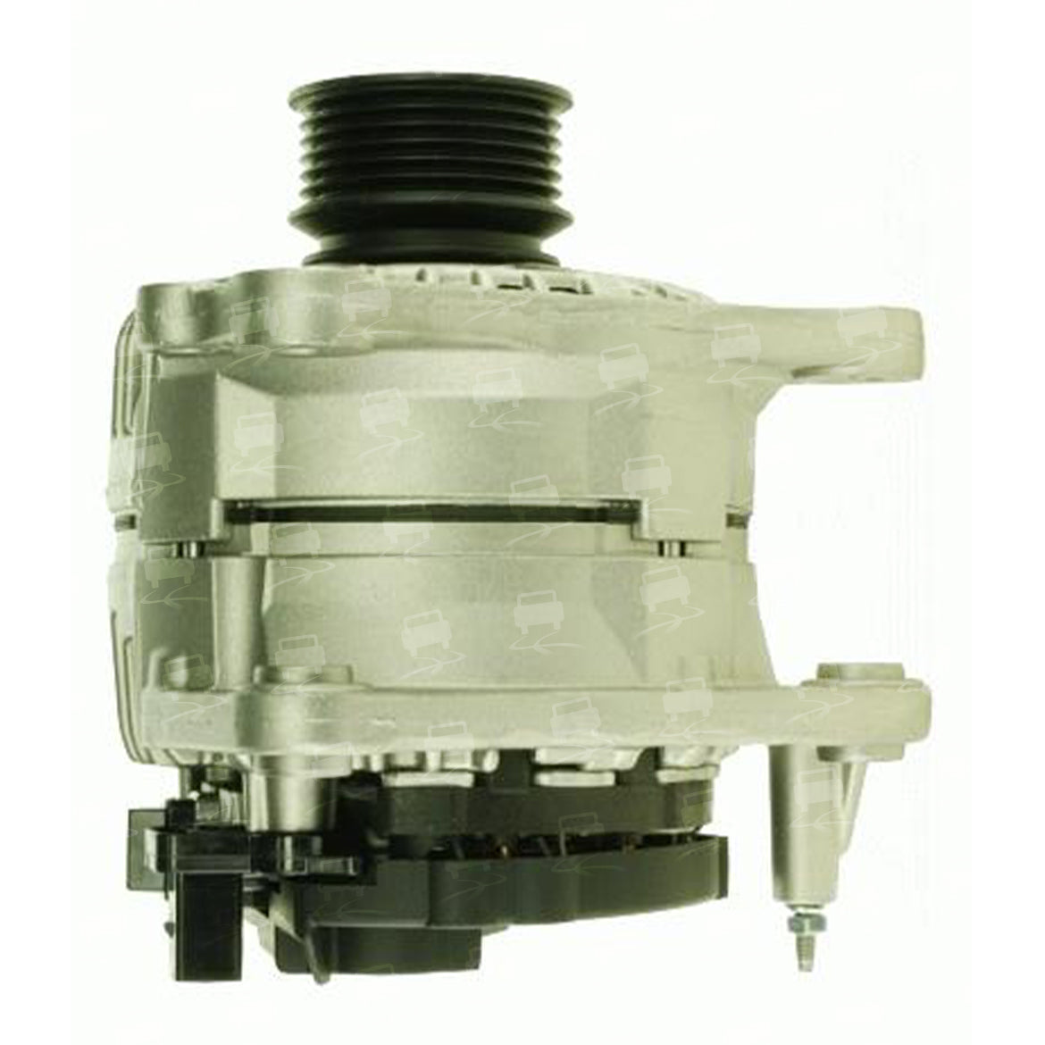 ALTERNATORE AUDI / VW - 14V90A                    COD:3R00070