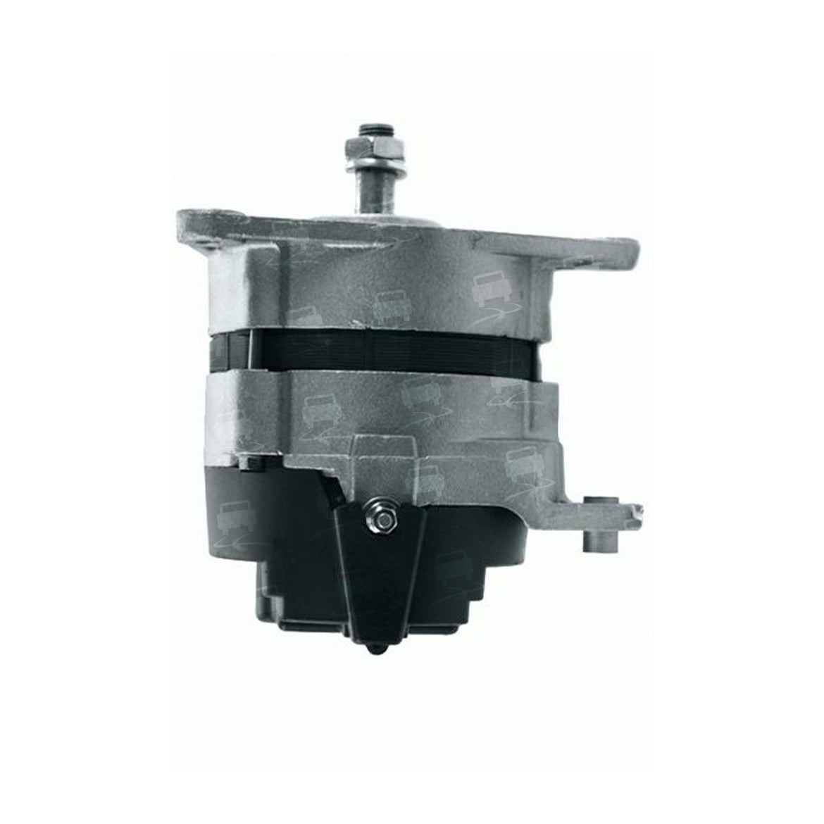 ALTERNATORE AUSTIN / ROVER - 14V34A            COD:3R00092