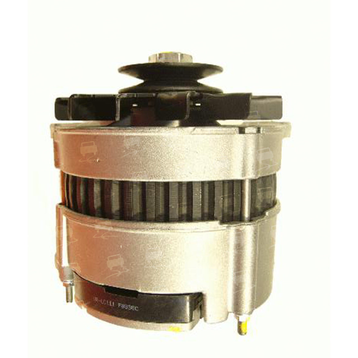 ALTERNATORE AUSTIN / ROVER - 14V65A             COD:3R00094