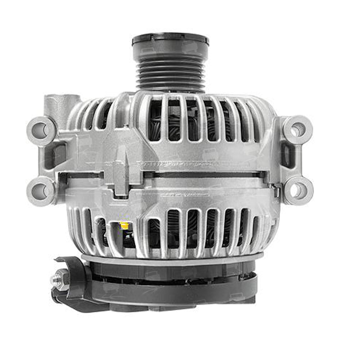 ALTERNATORE BMW - 14V 155A           COD:3R00096