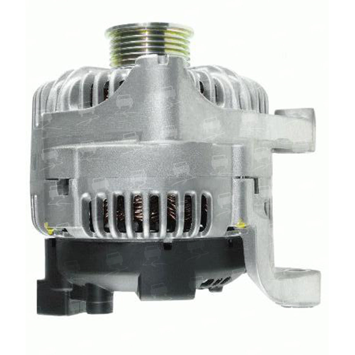 ALTERNATORE BMW - 14V 170A           COD:3R00097
