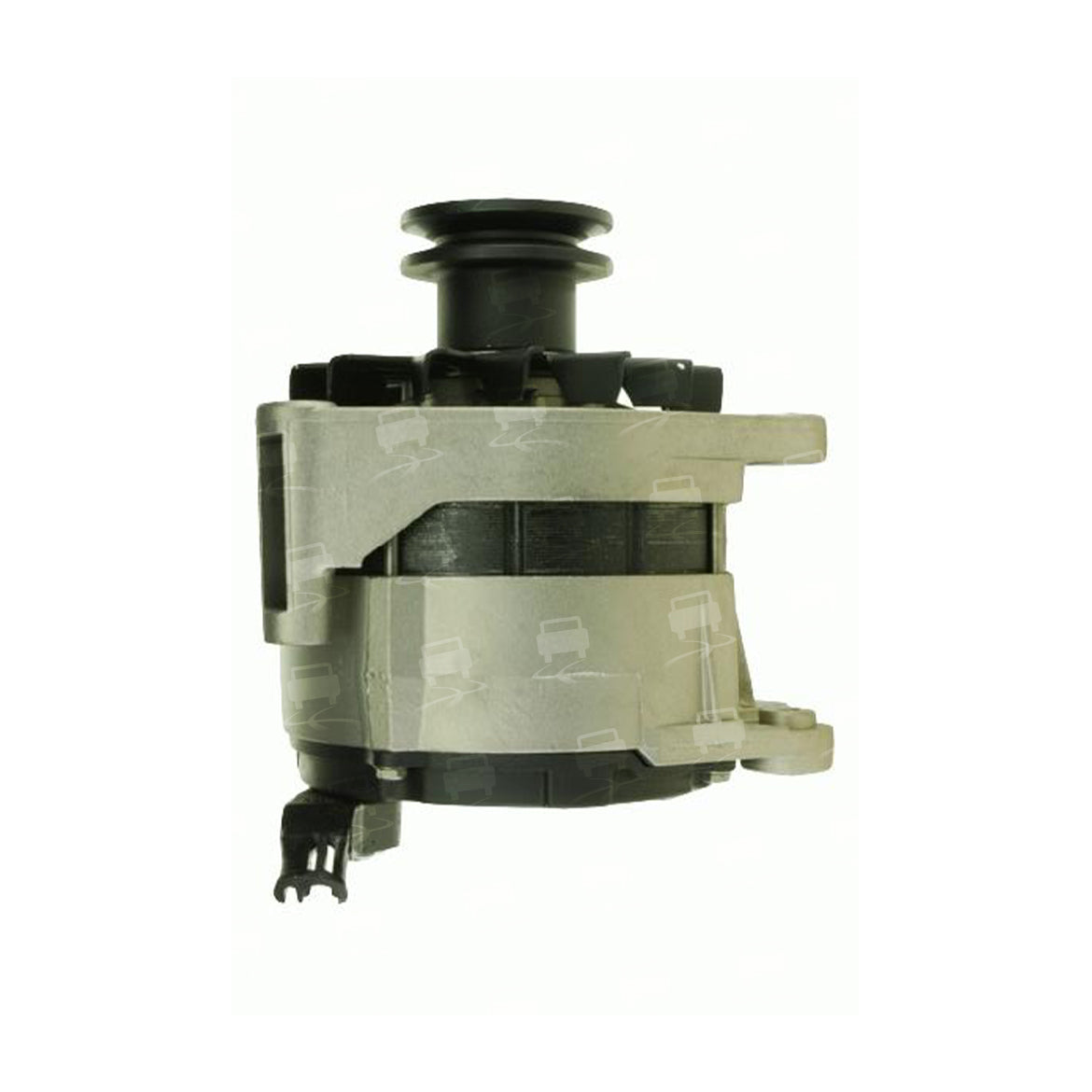 ALTERNATORE BMW - 14V105A          COD:3R00099