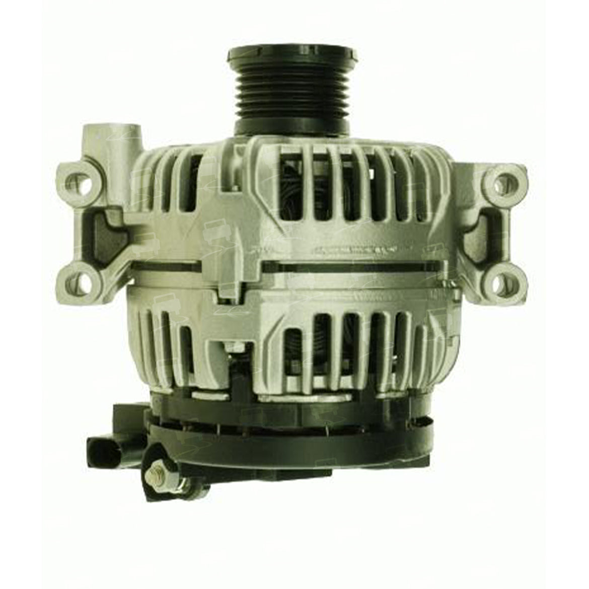 ALTERNATORE BMW - 14V110A           COD:3R00100