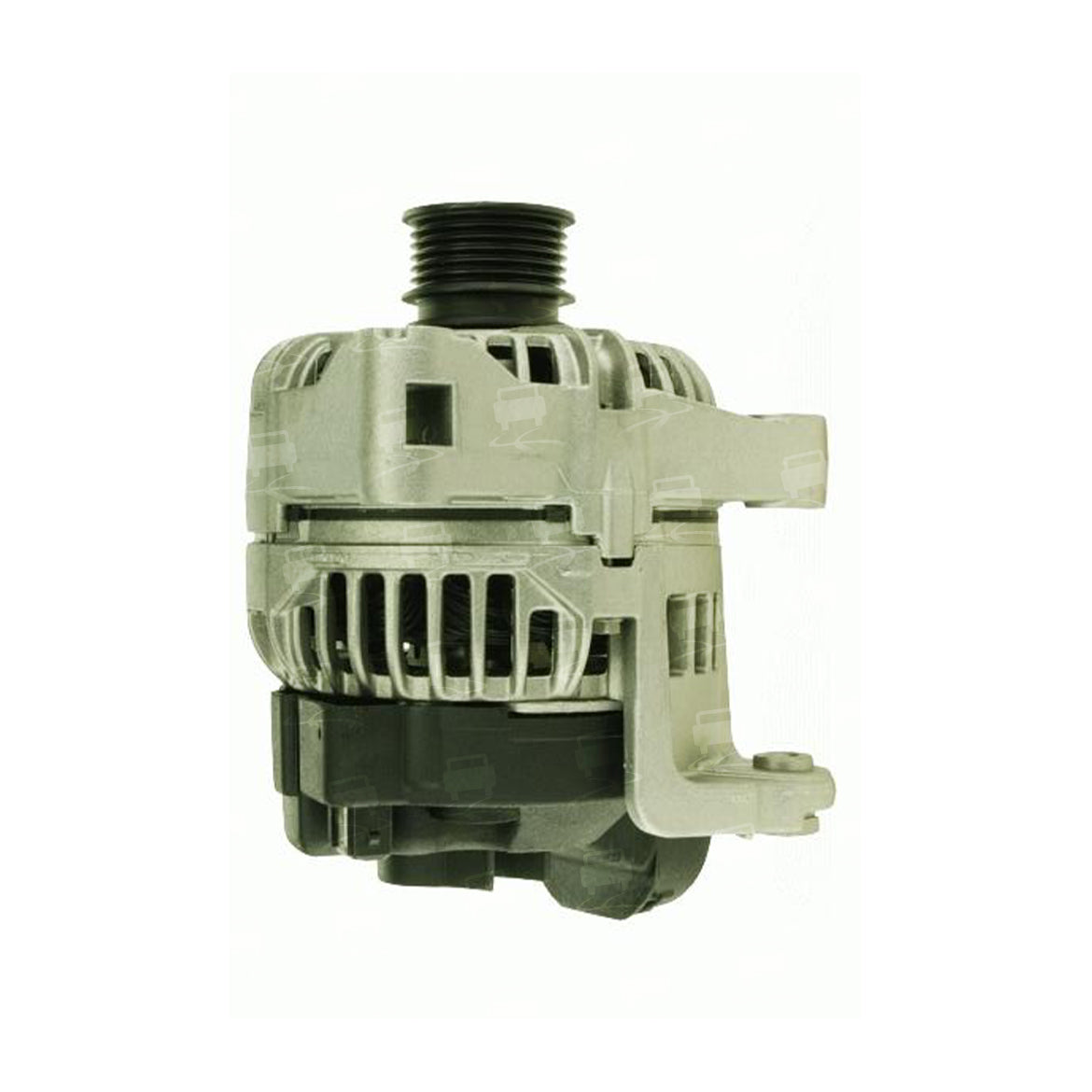 ALTERNATORE BMW - 14V120A           COD:3R00101