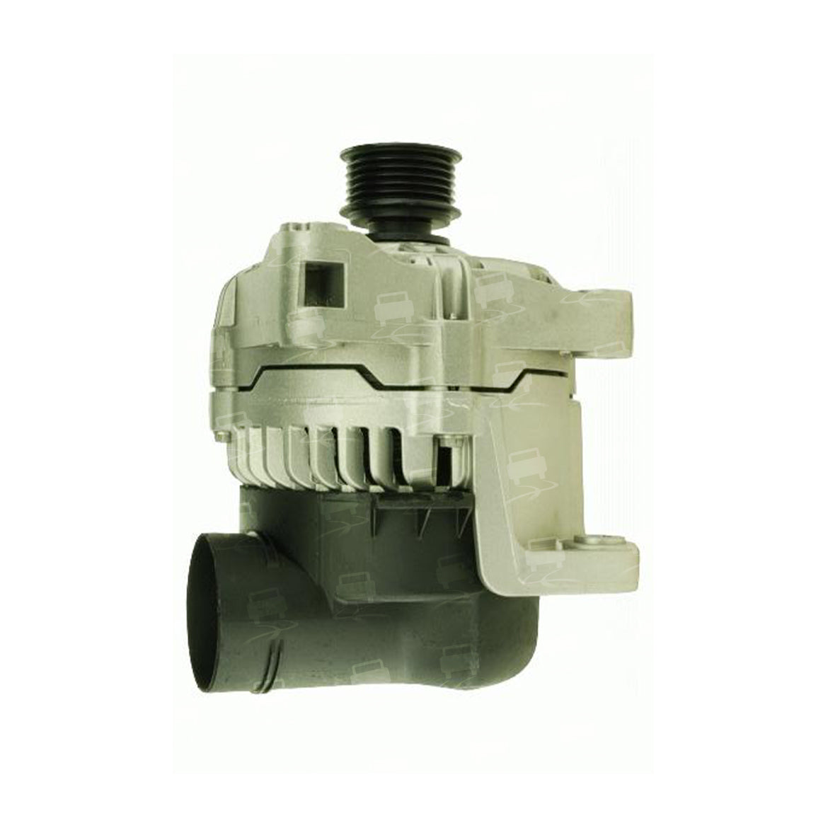 ALTERNATORE BMW - 14V140A             COD:3R00105