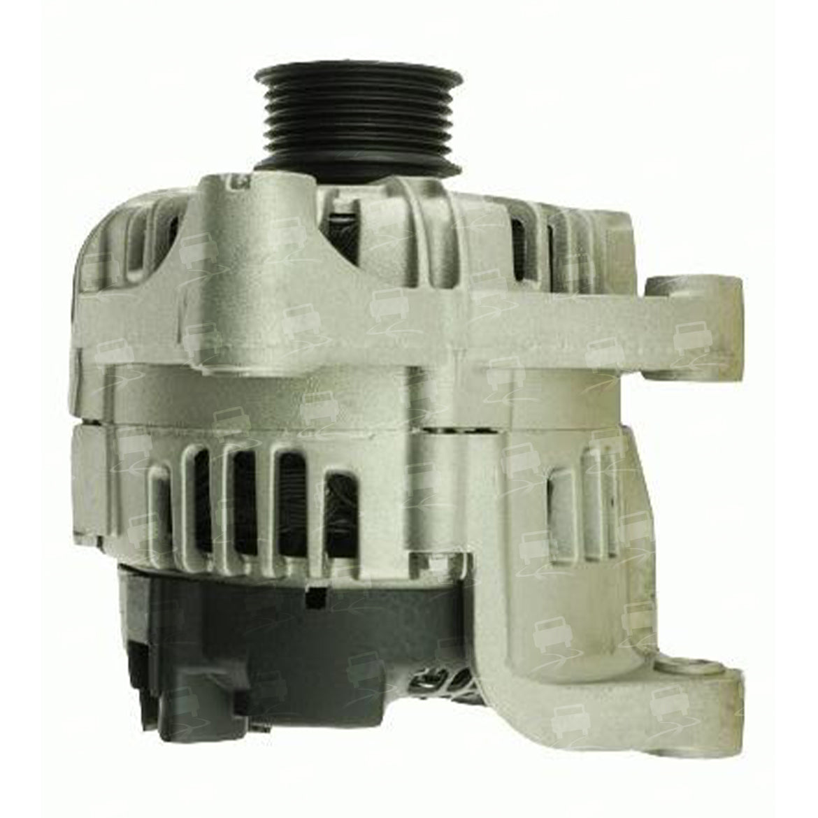 ALTERNATORE BMW - 14V150A               COD:3R00110