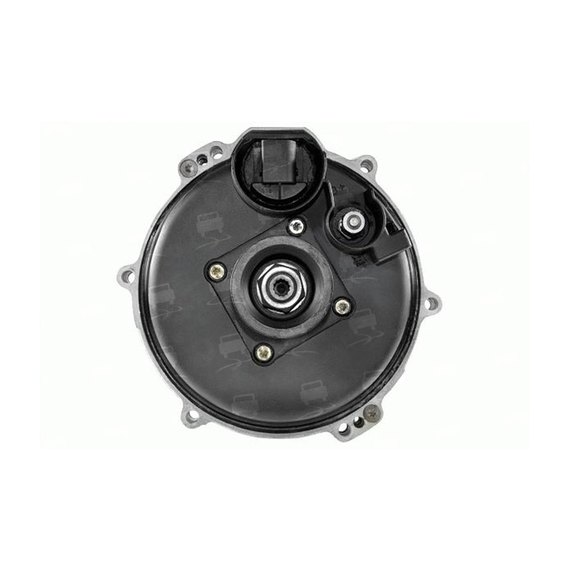 ALTERNATORE BMW-14V150A (WC)             COD:3R00132
