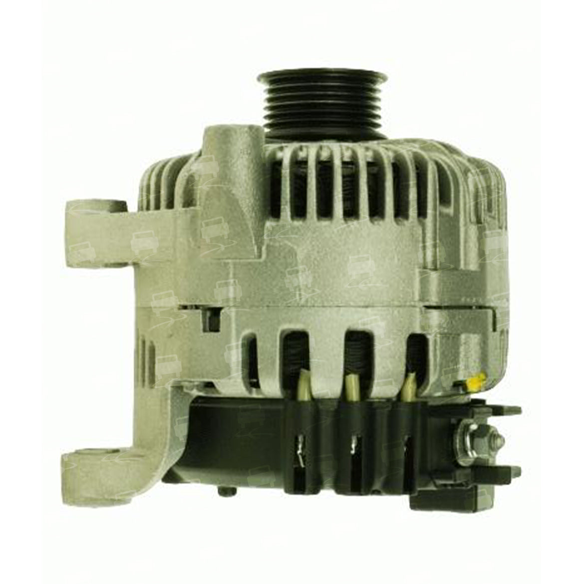 ALTERNATORE BMW - 14V180A            COD:3R00115