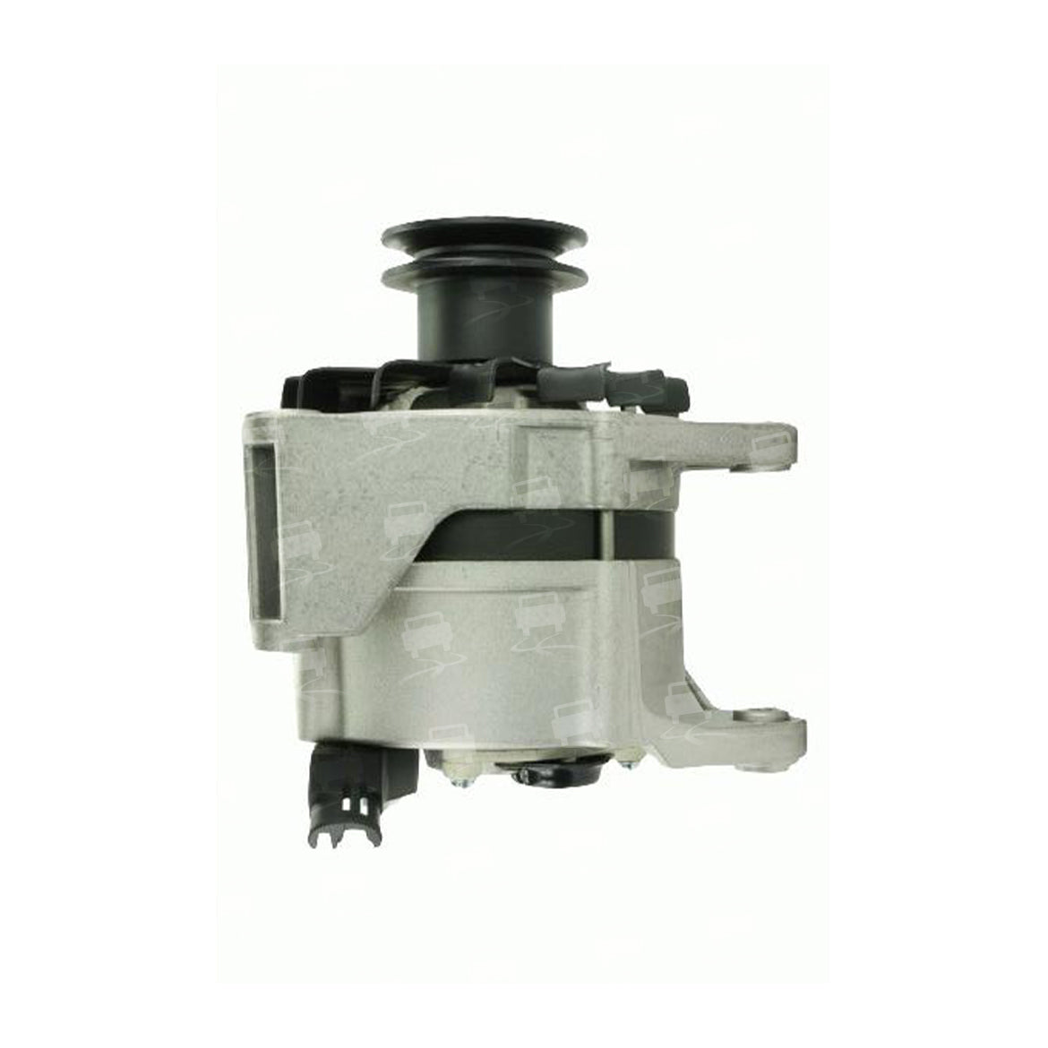 ALTERNATORE BMW - 14V65A      COD:3R00117