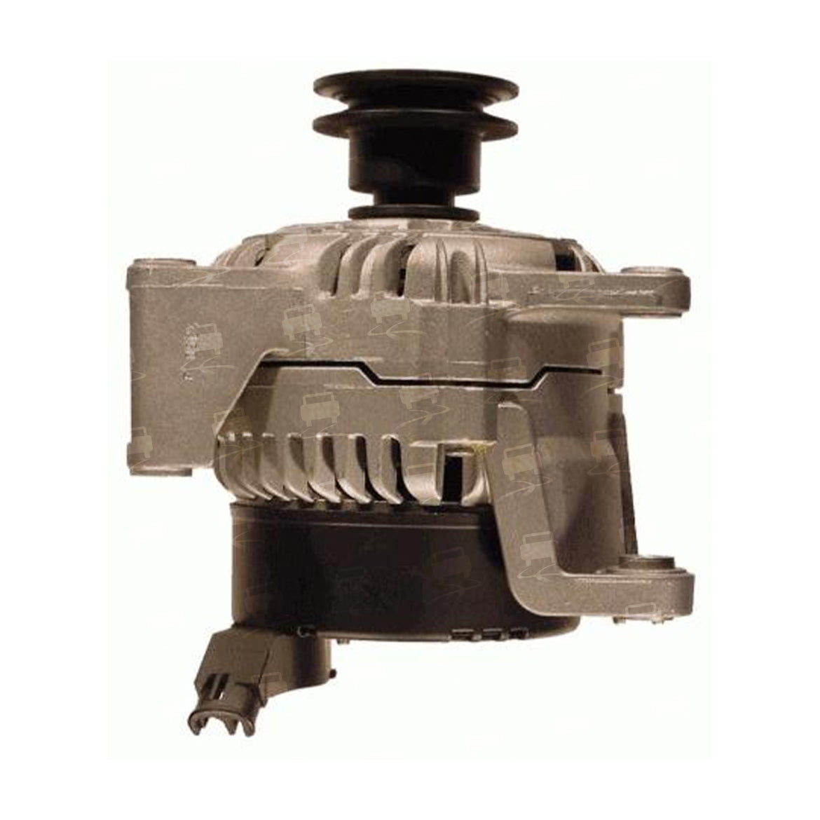 ALTERNATORE BMW - 14V70A         COD:3R00118