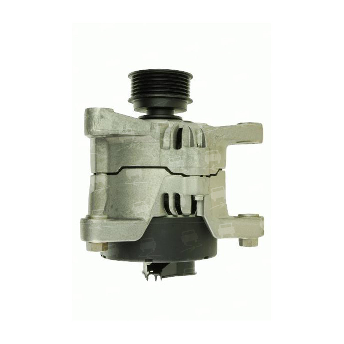 ALTERNATORE BMW - 14V70A COD:3R00119