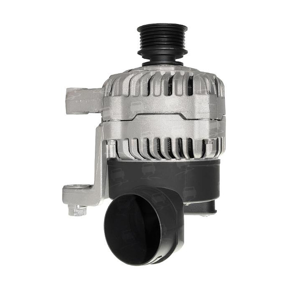 ALTERNATORE BMW - 14V80A            COD:3R00121