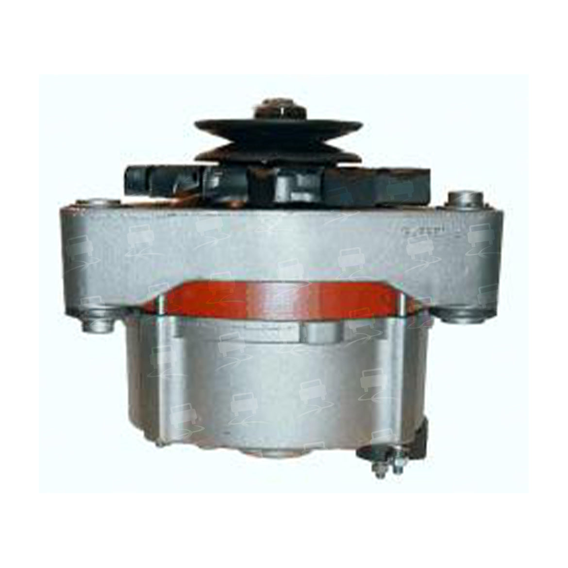 ALTERNATORE BMW - 14V80A     COD:3R00120