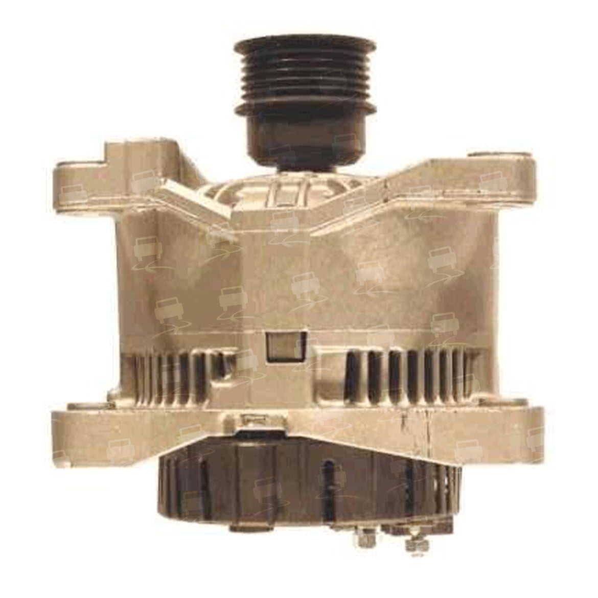 ALTERNATORE BMW - 14V90A          COD:3R00124