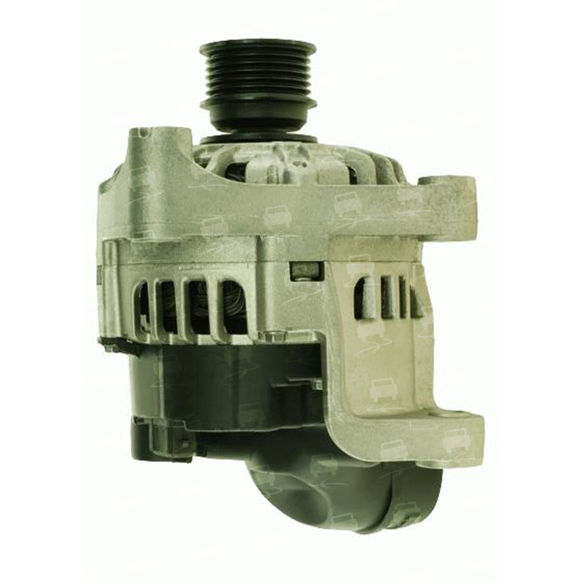ALTERNATORE BMW - 14V90A                COD:3R00125