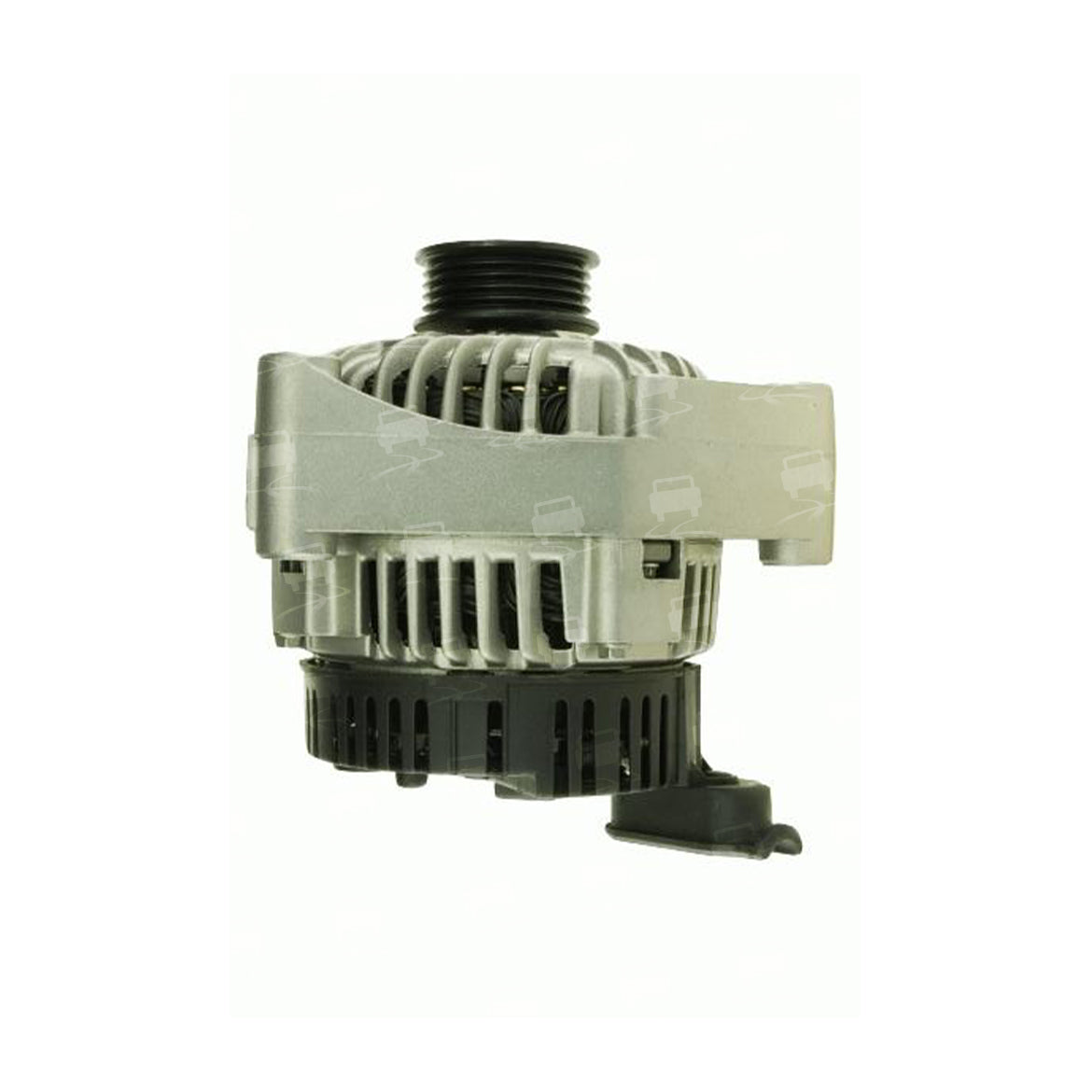 ALTERNATORE BMW - 14V95A            COD:3R00129