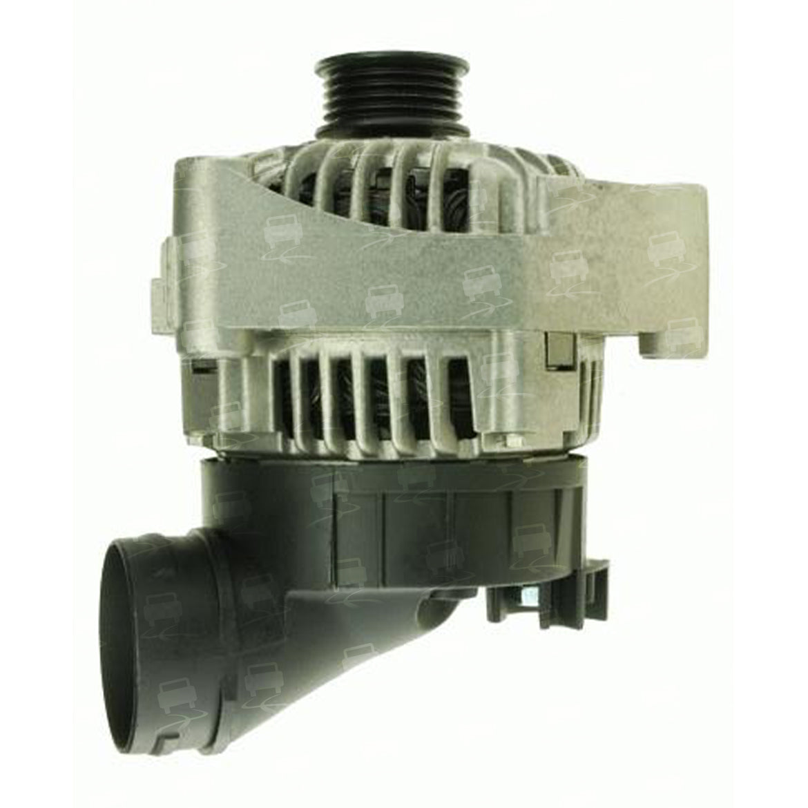 ALTERNATORE BMW - 14V95A             COD:3R00130