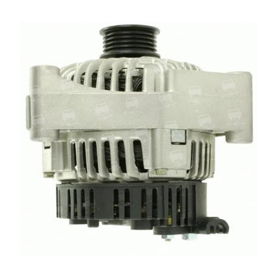 ALTERNATORE BMW - 14V95A            COD:3R00128