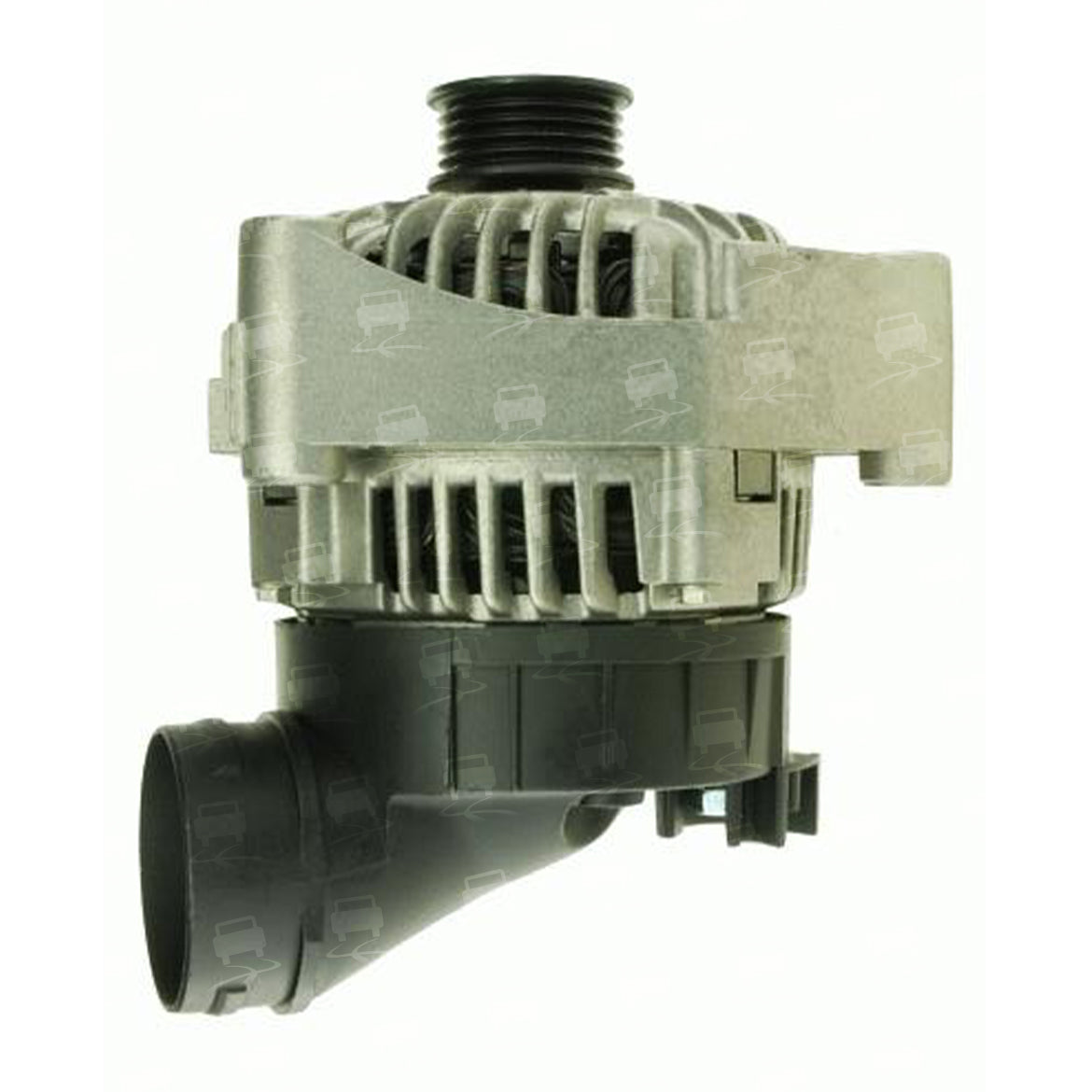 ALTERNATORE BMW - 14V95A        COD:3R00127