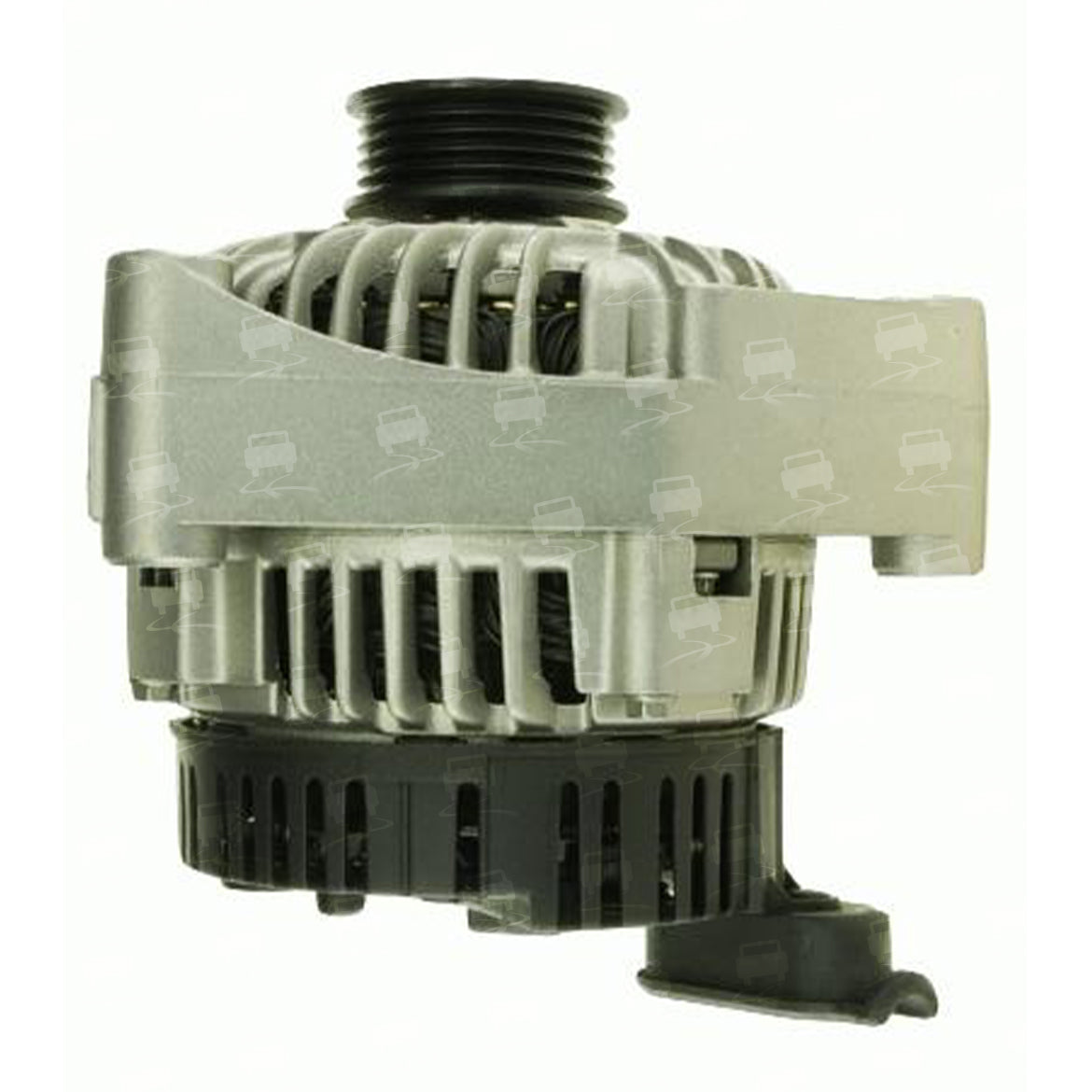ALTERNATORE BMW - 14V95A COD:3R00126