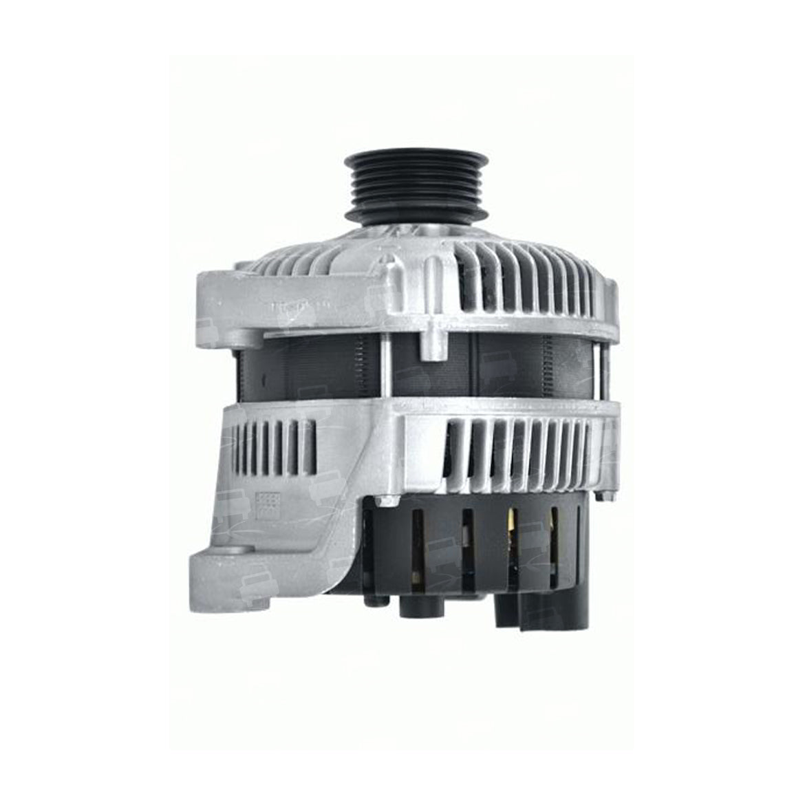 ALTERNATORE BMW / OPEL - 14V150A         COD:3R00131