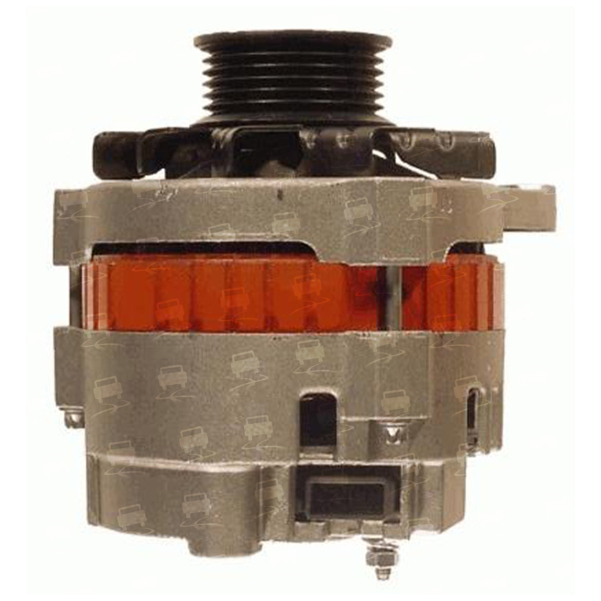 ALTERNATORE CHEVROLET - 14V105A       COD:3R00134