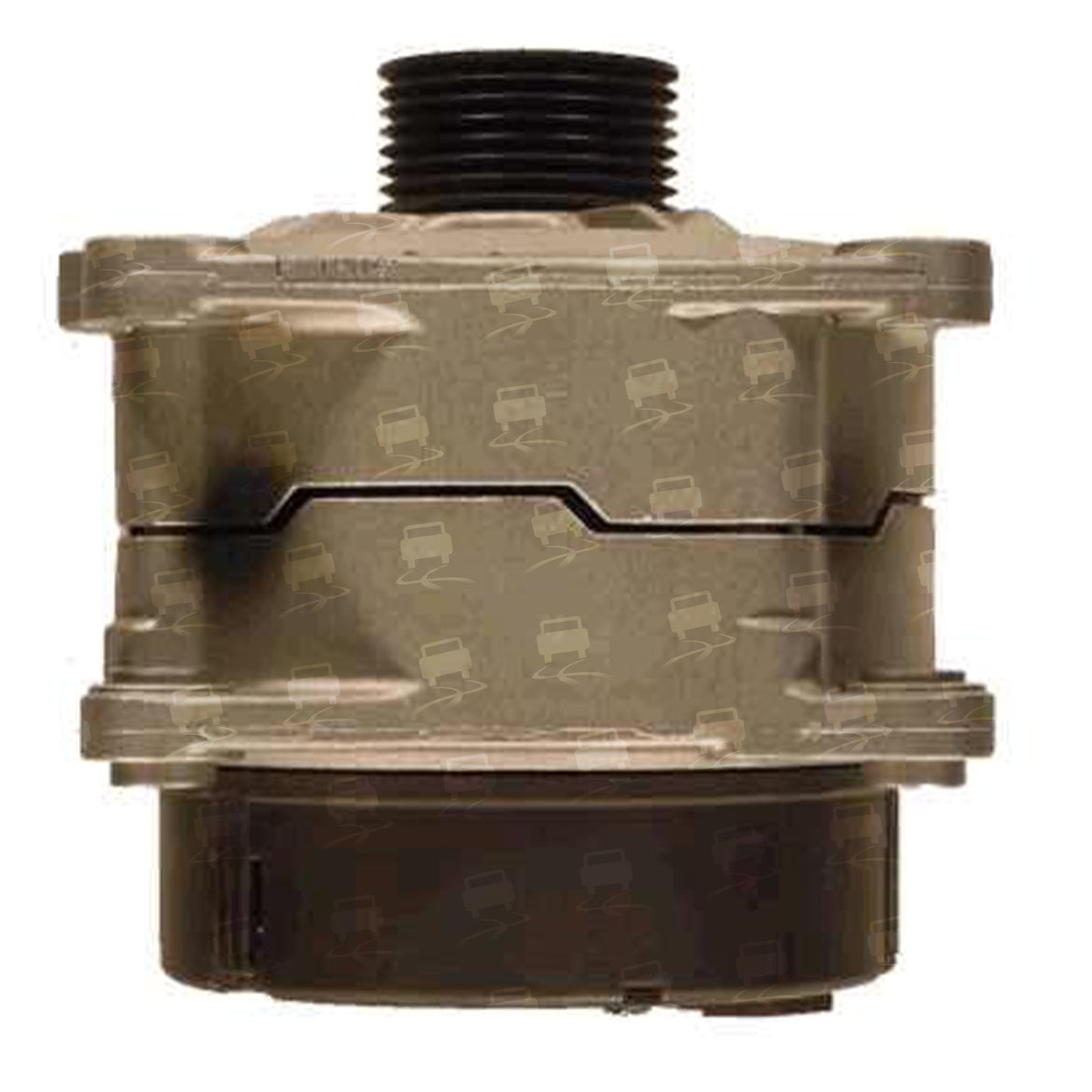 ALTERNATORE CHRYSLER - 14V115A          COD:3R00138