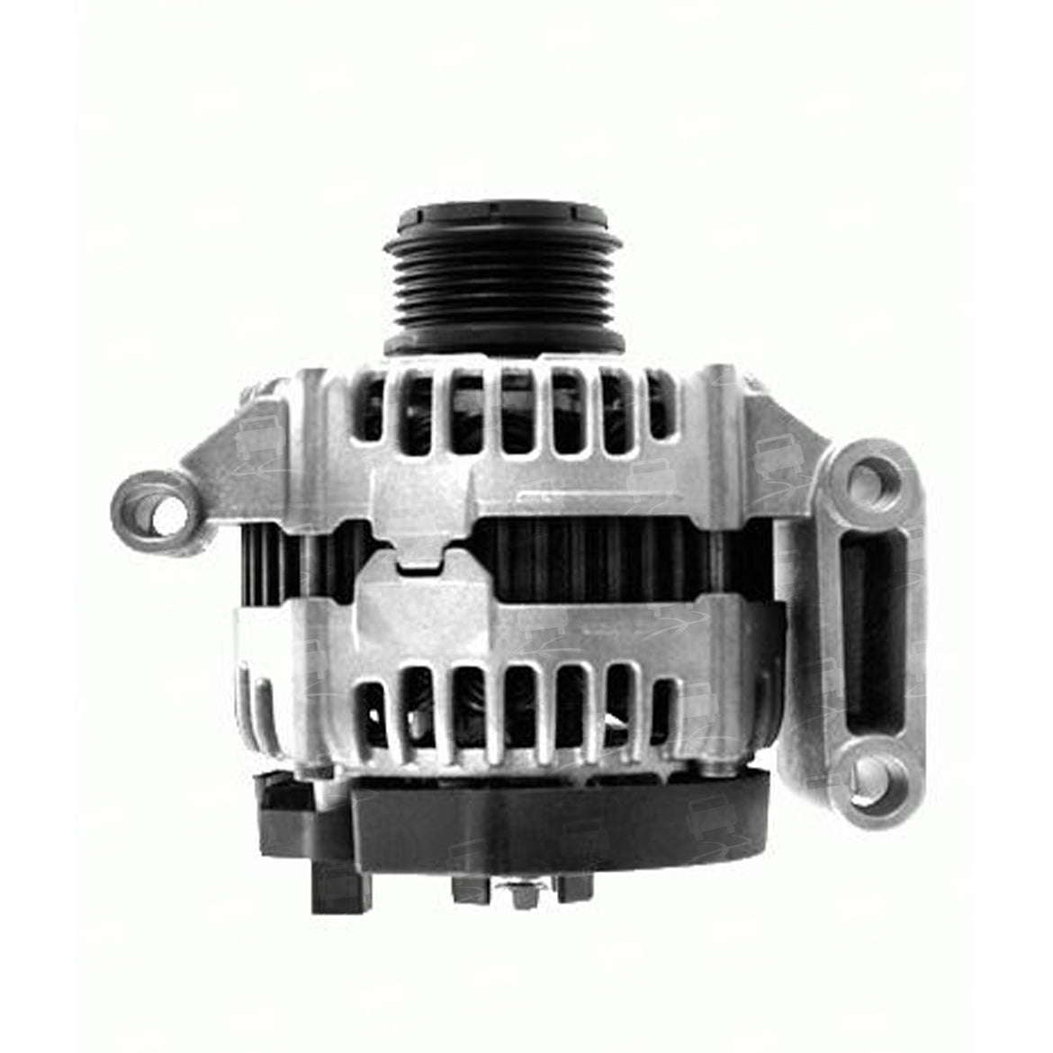 ALTERNATORE CIT / FORD / PEUG - 14V150A          COD:3R00140