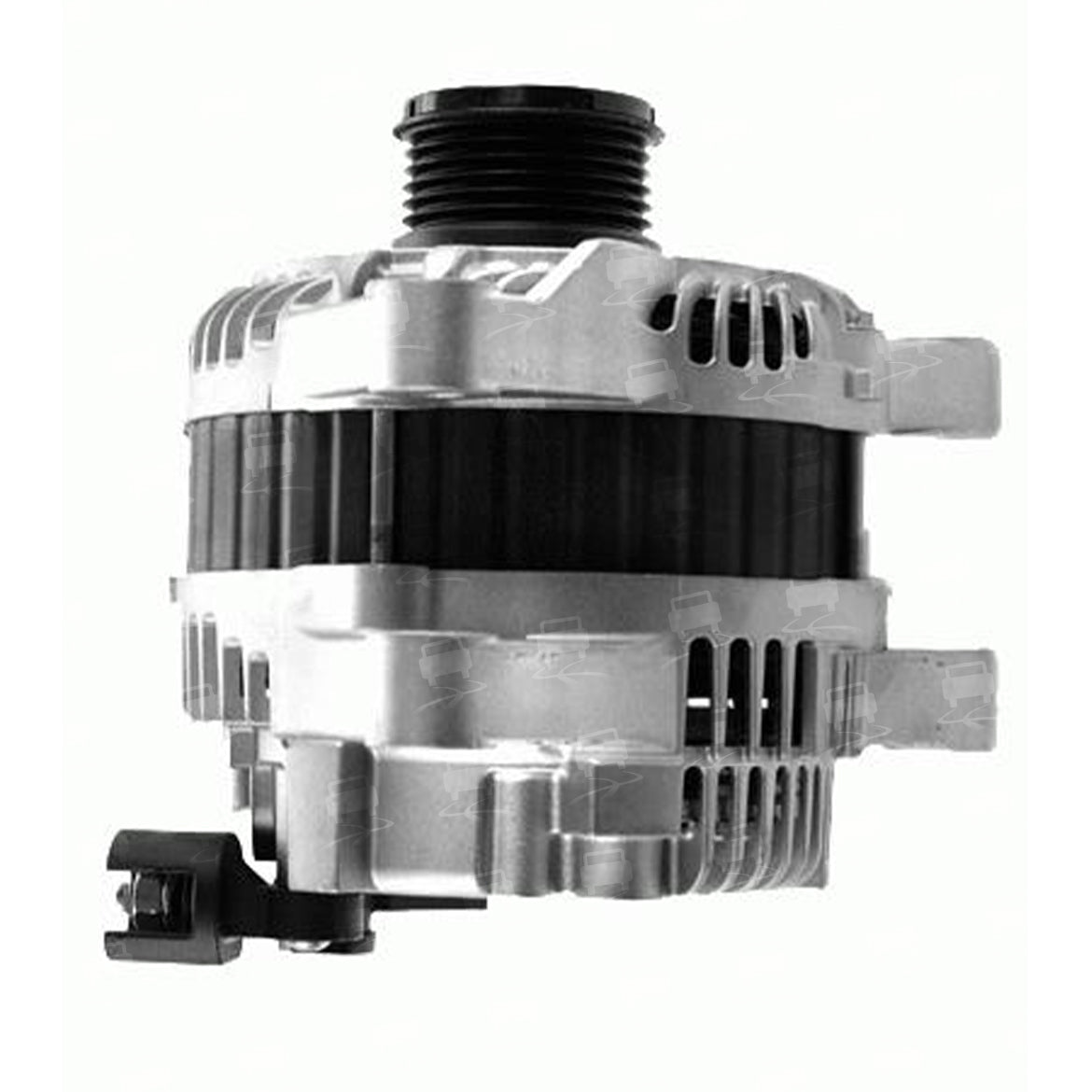 ALTERNATORE CIT. / PEUG. - 14V180A      COD:3R00142
