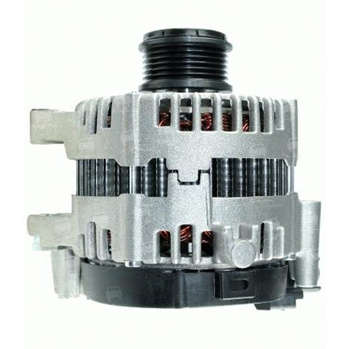 ALTERNATORE CIT. / PEUG. - 14V180A COD:3R00141
