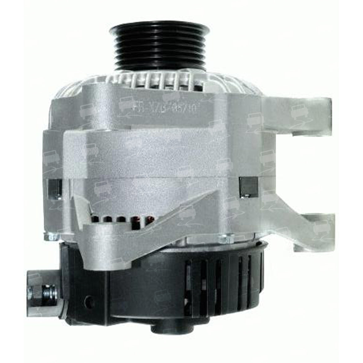 ALTERNATORE CITR. / PEG. 14V80A   COD:3R00144