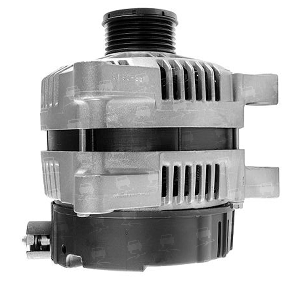 ALTERNATORE CITR / PEU / REN-14V150A       COD:3R00143