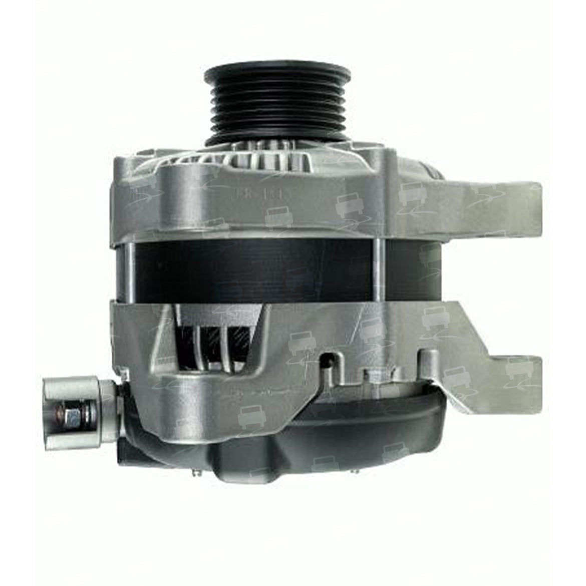 ALTERNATORE CITR. / PEUG.-14V150A          COD:3R00147